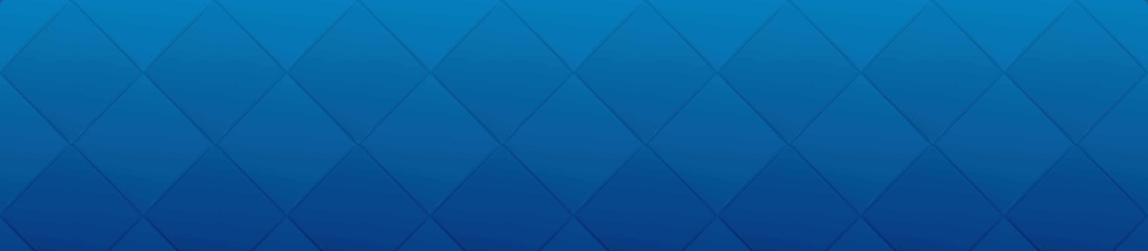 Slide Principal