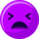 vacio