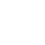Logo Clash Royale