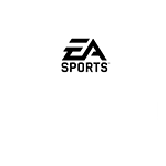 Logo Fifa