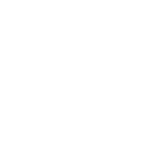 Logo Fortnite