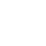 Logo Rocket League