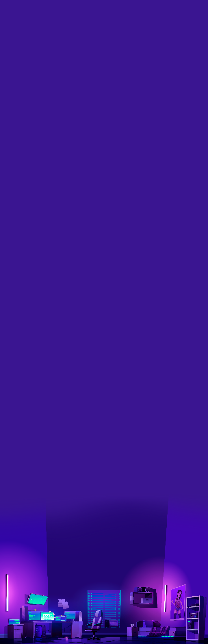 Slide Principal