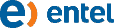Entel