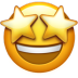 Icon 3